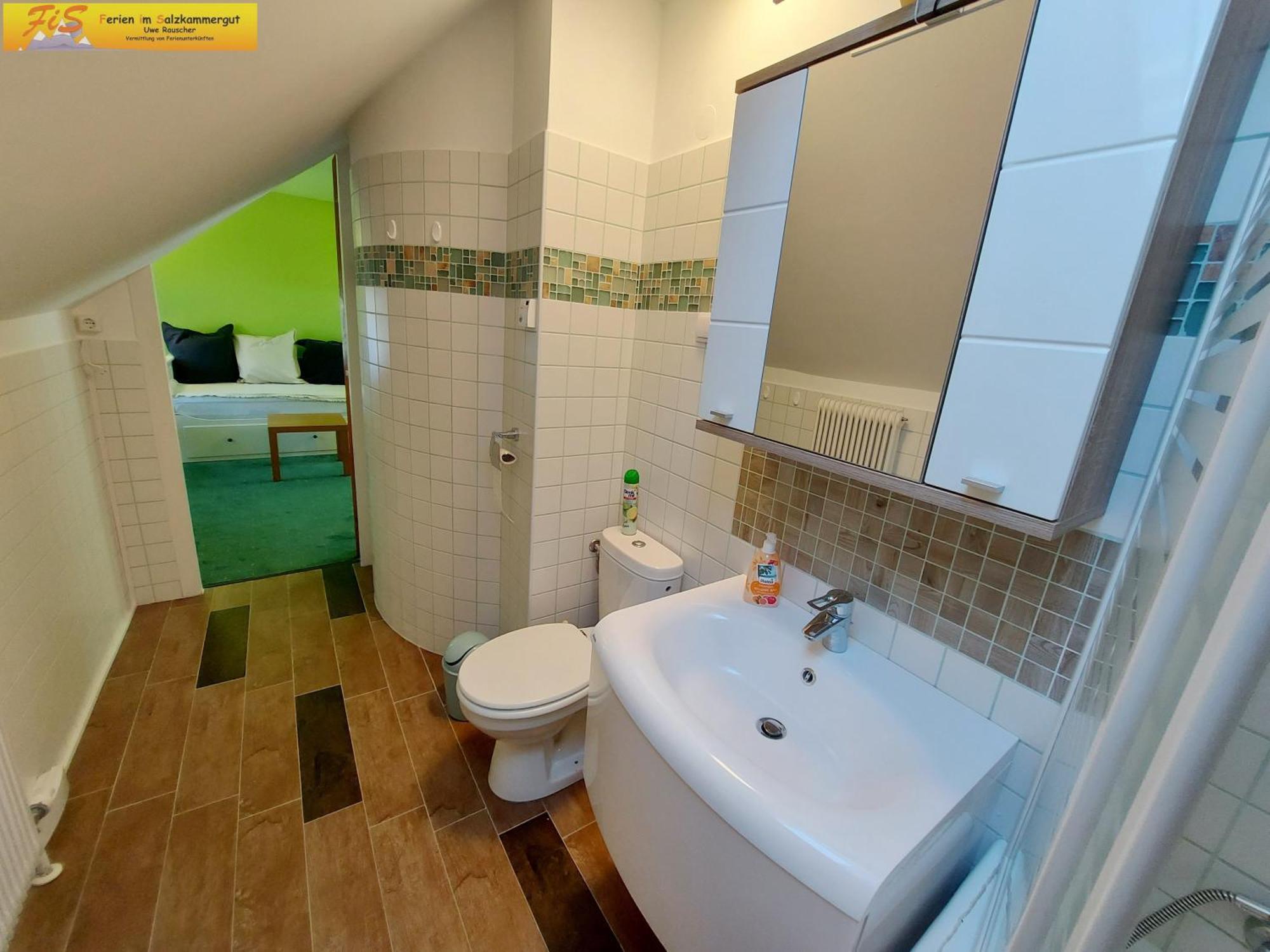 Apartment Alpenrock Bad Mitterndorf Zewnętrze zdjęcie