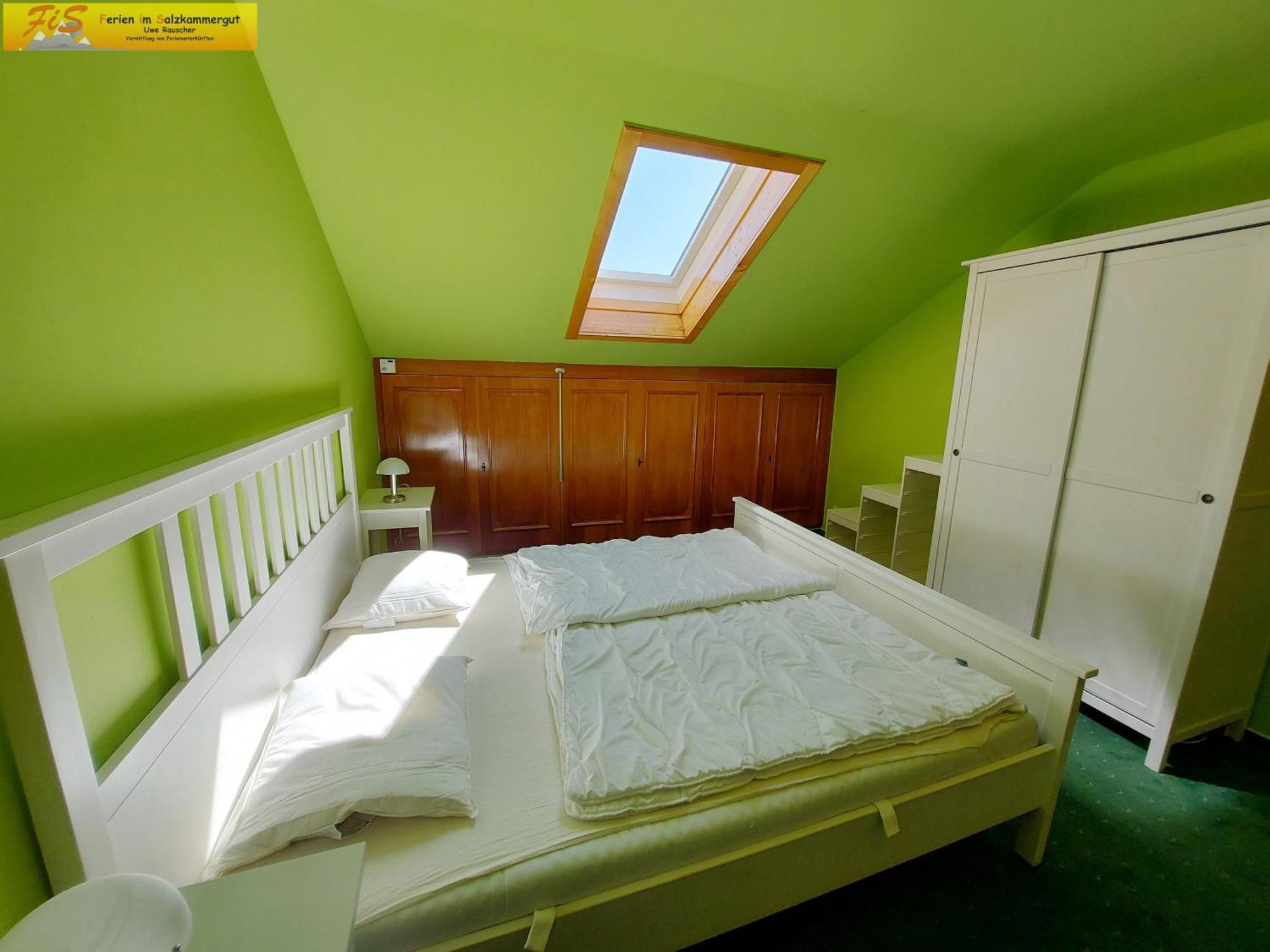 Apartment Alpenrock Bad Mitterndorf Zewnętrze zdjęcie