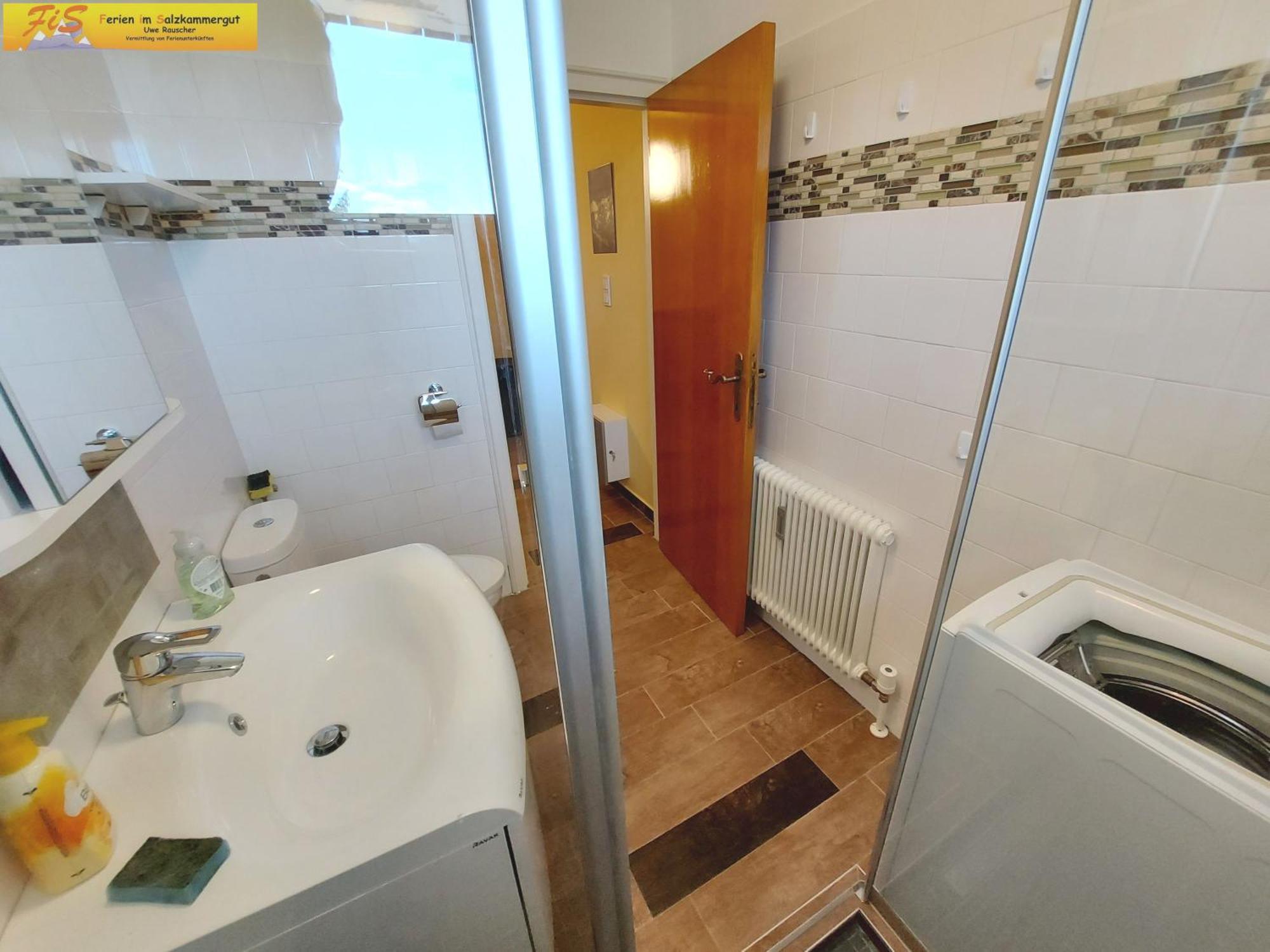 Apartment Alpenrock Bad Mitterndorf Zewnętrze zdjęcie