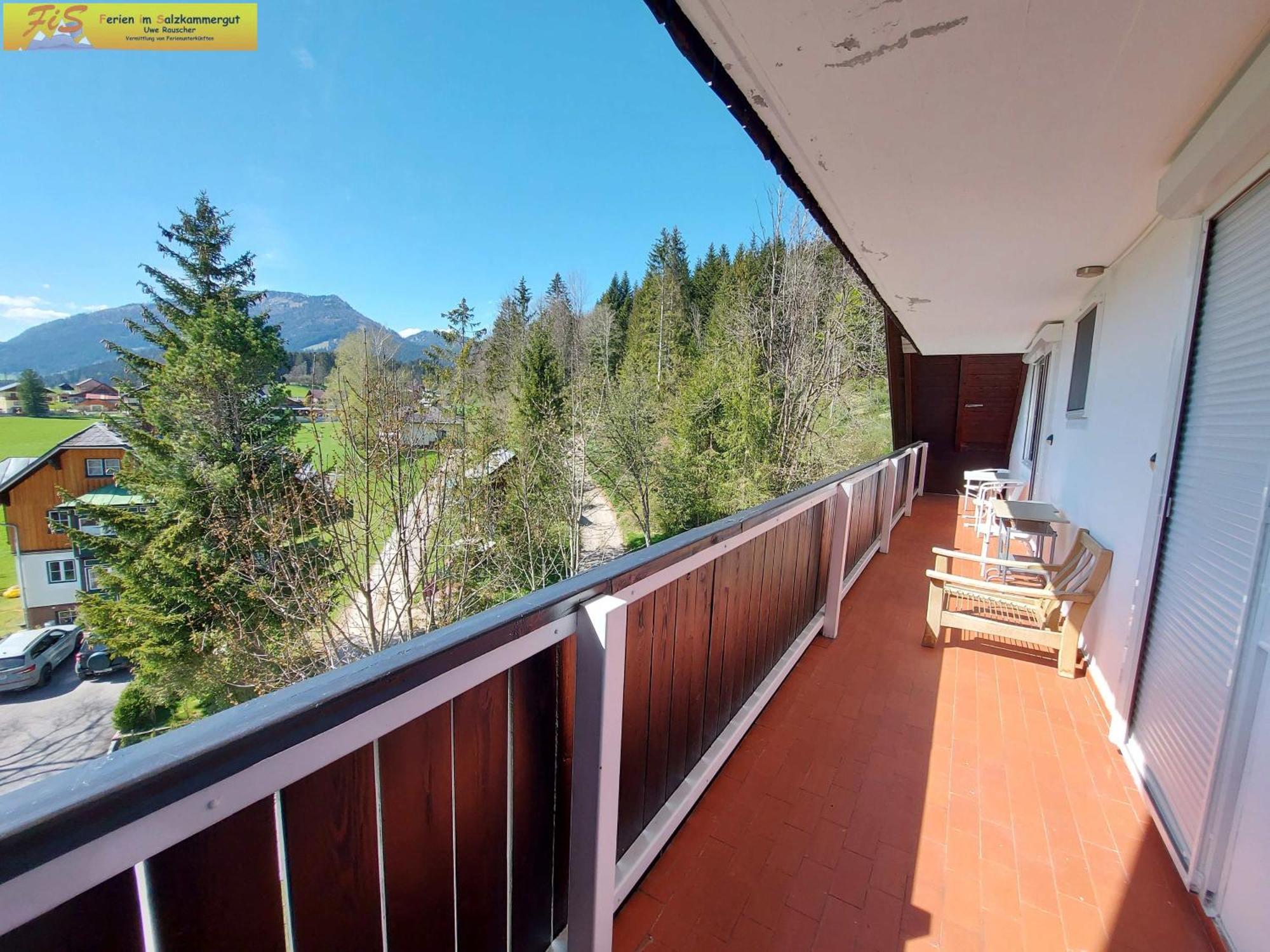Apartment Alpenrock Bad Mitterndorf Zewnętrze zdjęcie