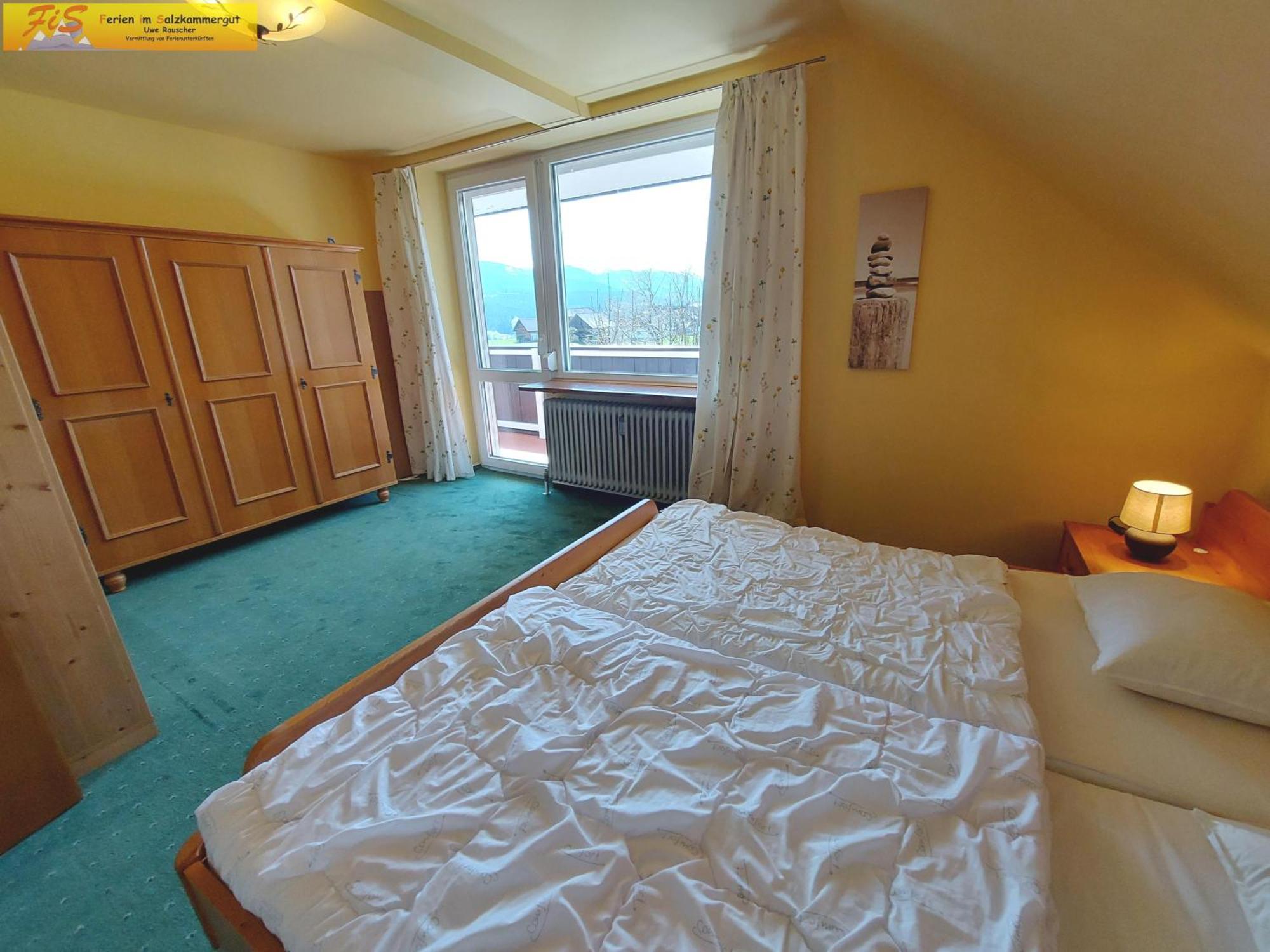 Apartment Alpenrock Bad Mitterndorf Zewnętrze zdjęcie