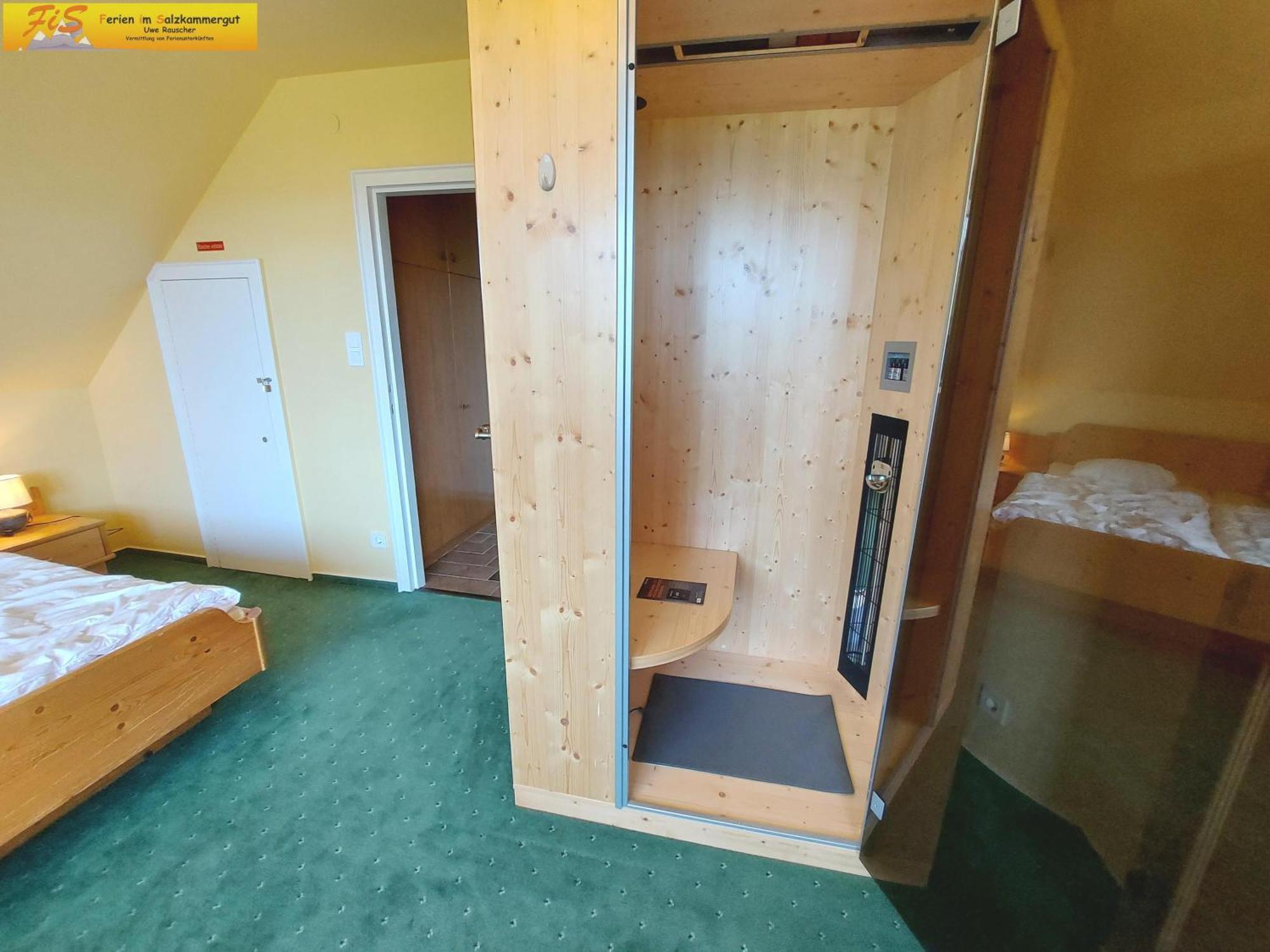 Apartment Alpenrock Bad Mitterndorf Zewnętrze zdjęcie