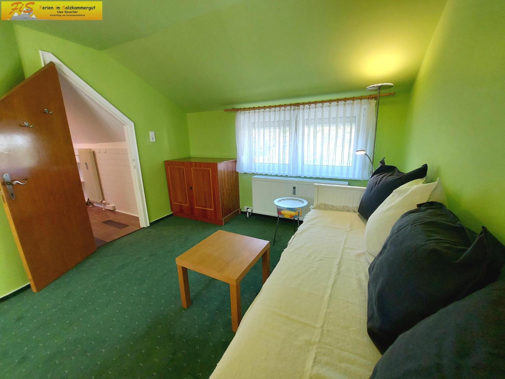 Apartment Alpenrock Bad Mitterndorf Zewnętrze zdjęcie