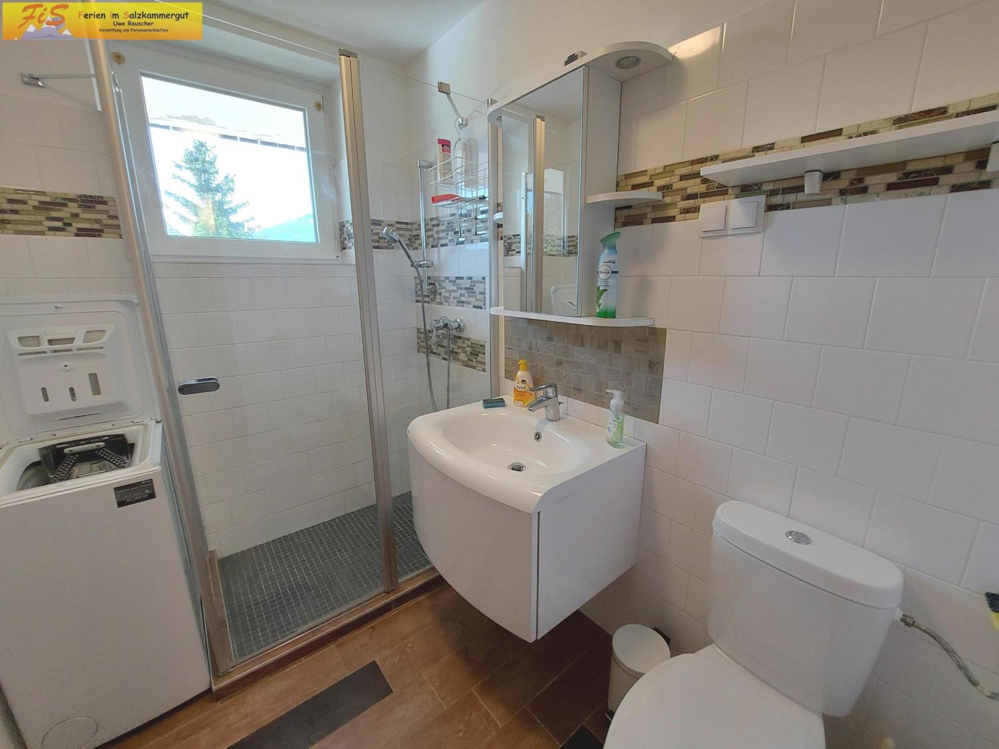Apartment Alpenrock Bad Mitterndorf Zewnętrze zdjęcie