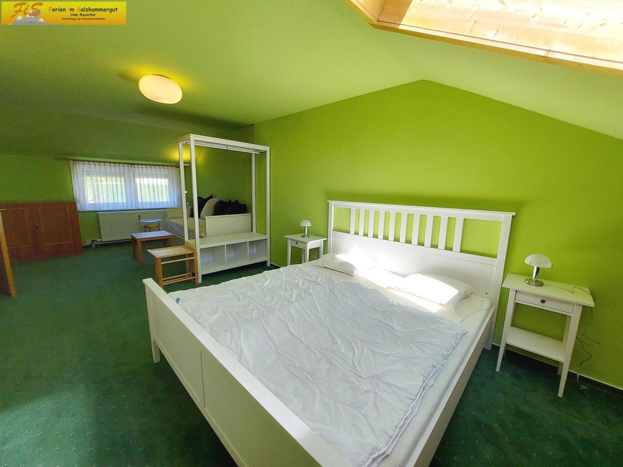 Apartment Alpenrock Bad Mitterndorf Zewnętrze zdjęcie