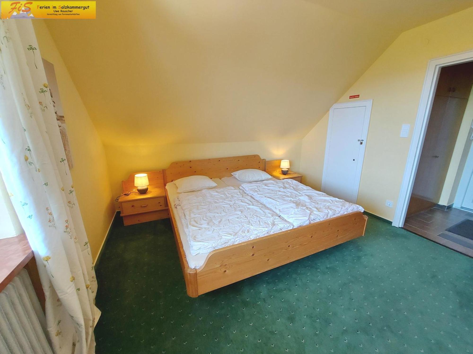 Apartment Alpenrock Bad Mitterndorf Zewnętrze zdjęcie