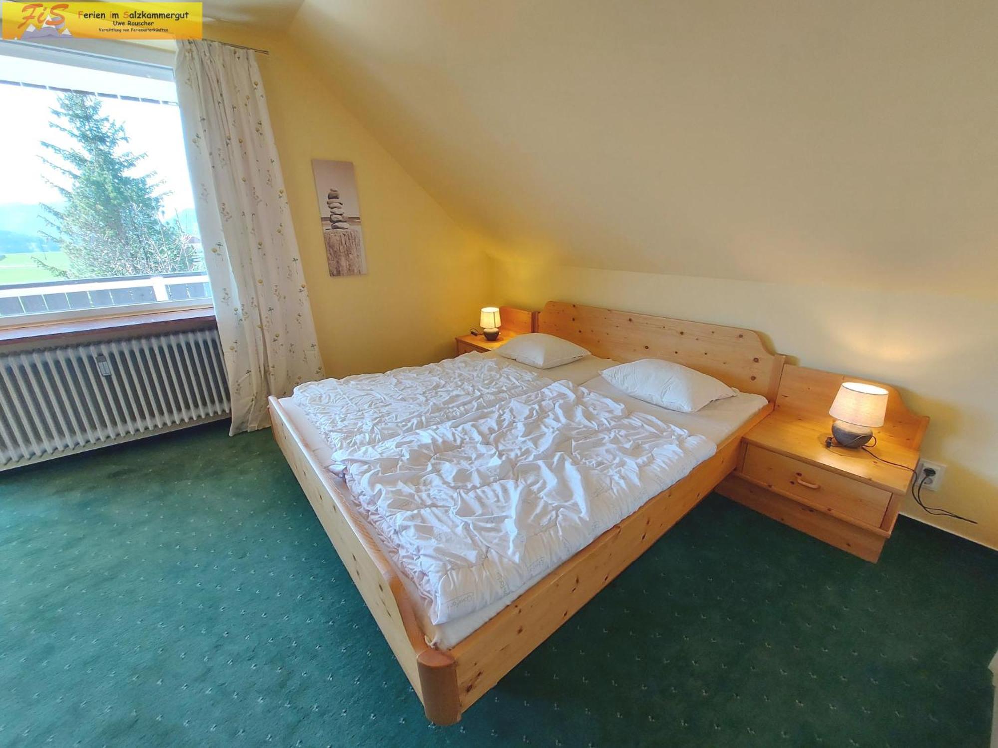 Apartment Alpenrock Bad Mitterndorf Zewnętrze zdjęcie