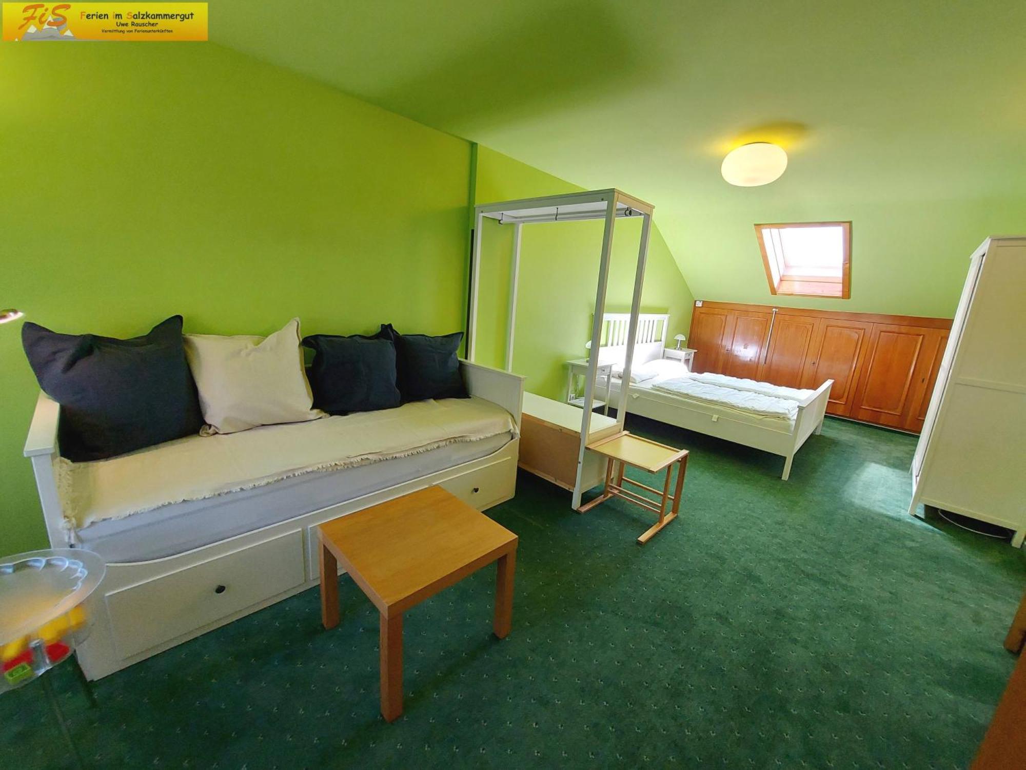 Apartment Alpenrock Bad Mitterndorf Zewnętrze zdjęcie