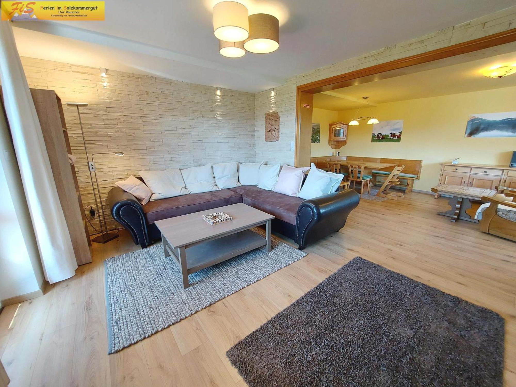 Apartment Alpenrock Bad Mitterndorf Zewnętrze zdjęcie